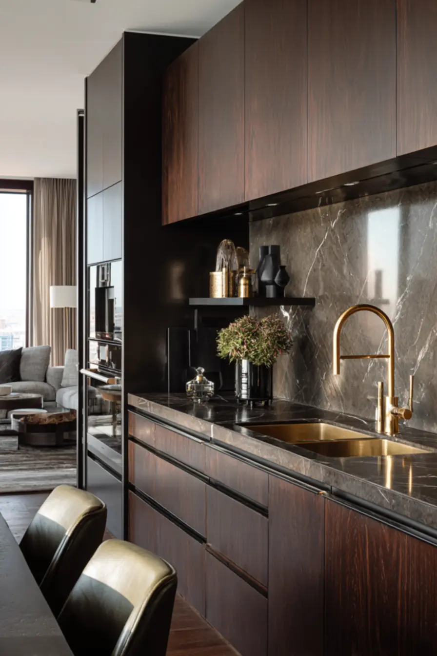 img2011-1080 Evite esses itens na cozinha e torne sua rotina mais prática img2011-1080 Evite esses itens na cozinha e torne sua rotina mais prática