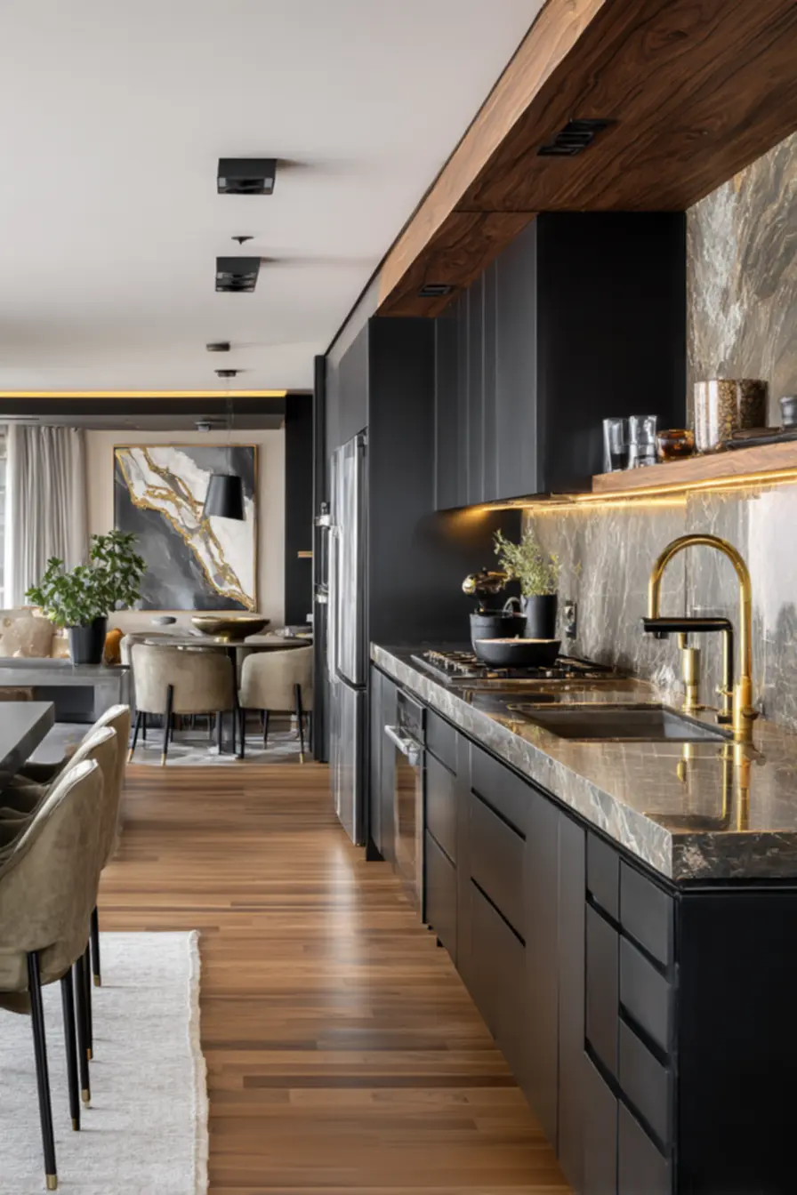 img2011-1081 Evite esses itens na cozinha e torne sua rotina mais prática img2011-1081 Evite esses itens na cozinha e torne sua rotina mais prática