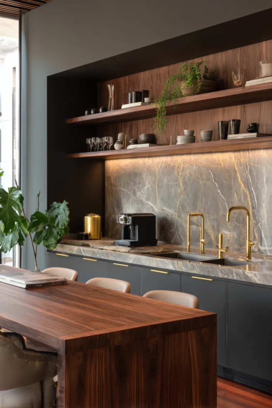 img2011-1082 Evite esses itens na cozinha e torne sua rotina mais prática img2011-1082 Evite esses itens na cozinha e torne sua rotina mais prática