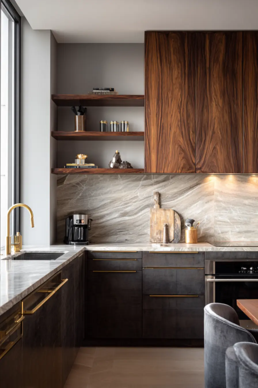 img2011-1083 Evite esses itens na cozinha e torne sua rotina mais prática img2011-1083 Evite esses itens na cozinha e torne sua rotina mais prática