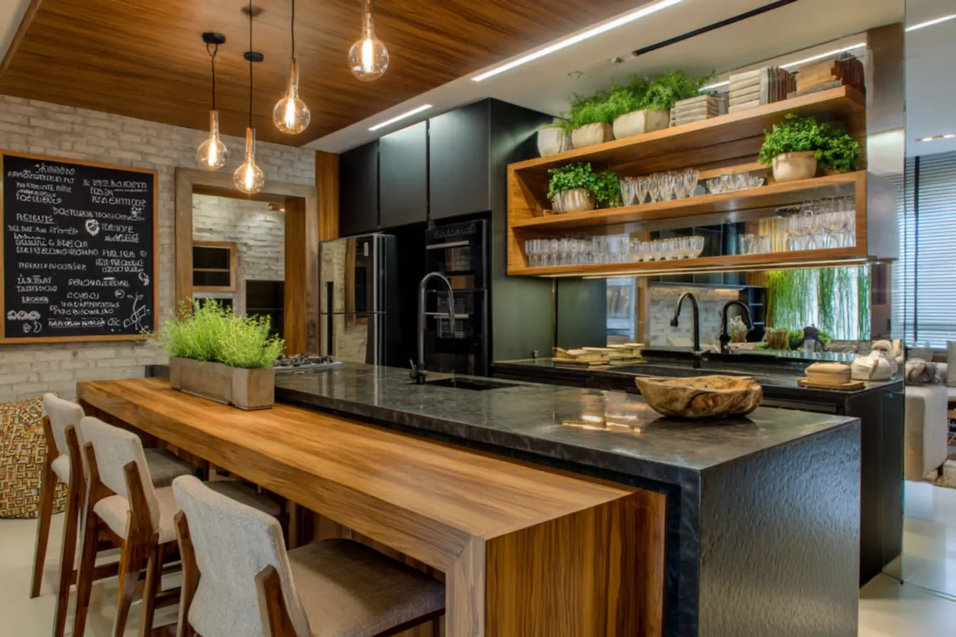 img2011-1084 Evite esses itens na cozinha e torne sua rotina mais prática img2011-1084 Evite esses itens na cozinha e torne sua rotina mais prática