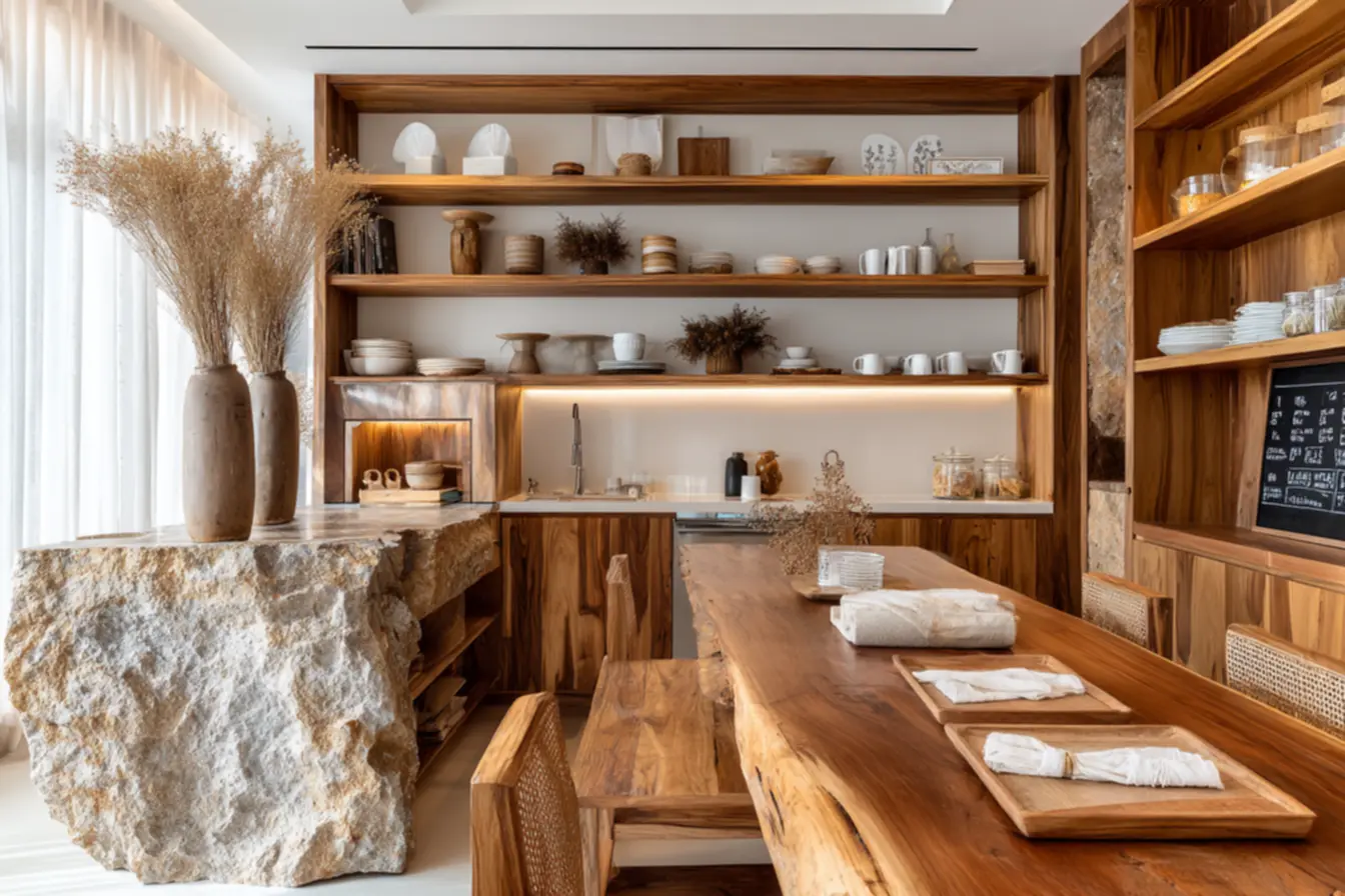 img2011-1085 Evite esses itens na cozinha e torne sua rotina mais prática img2011-1085 Evite esses itens na cozinha e torne sua rotina mais prática