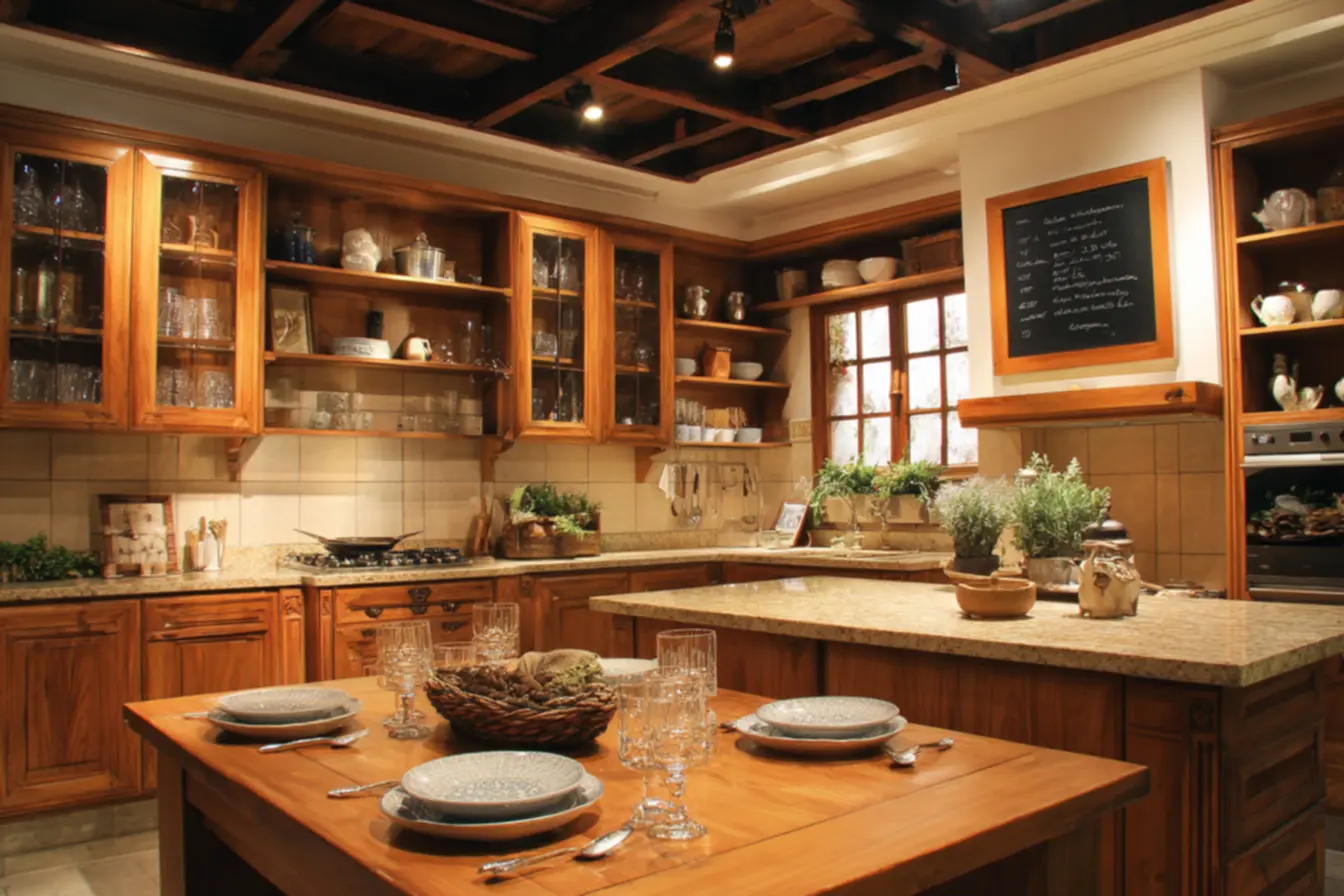 img2011-1086 Evite esses itens na cozinha e torne sua rotina mais prática img2011-1086 Evite esses itens na cozinha e torne sua rotina mais prática