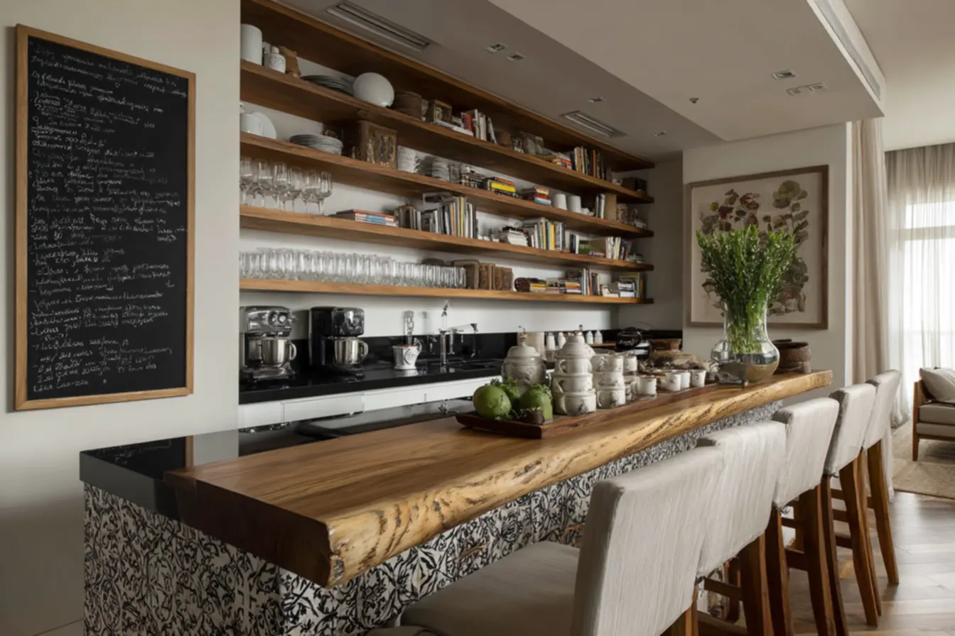 img2011-1087 Evite esses itens na cozinha e torne sua rotina mais prática img2011-1087 Evite esses itens na cozinha e torne sua rotina mais prática