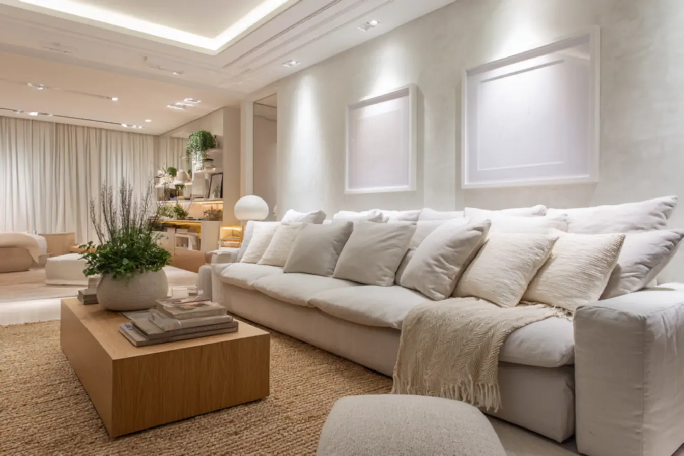 img2011-1088 Iluminação surpreendente: o detalhe que dá vida à sua sala de estar img2011-1088 Iluminação surpreendente: o detalhe que dá vida à sua sala de estar