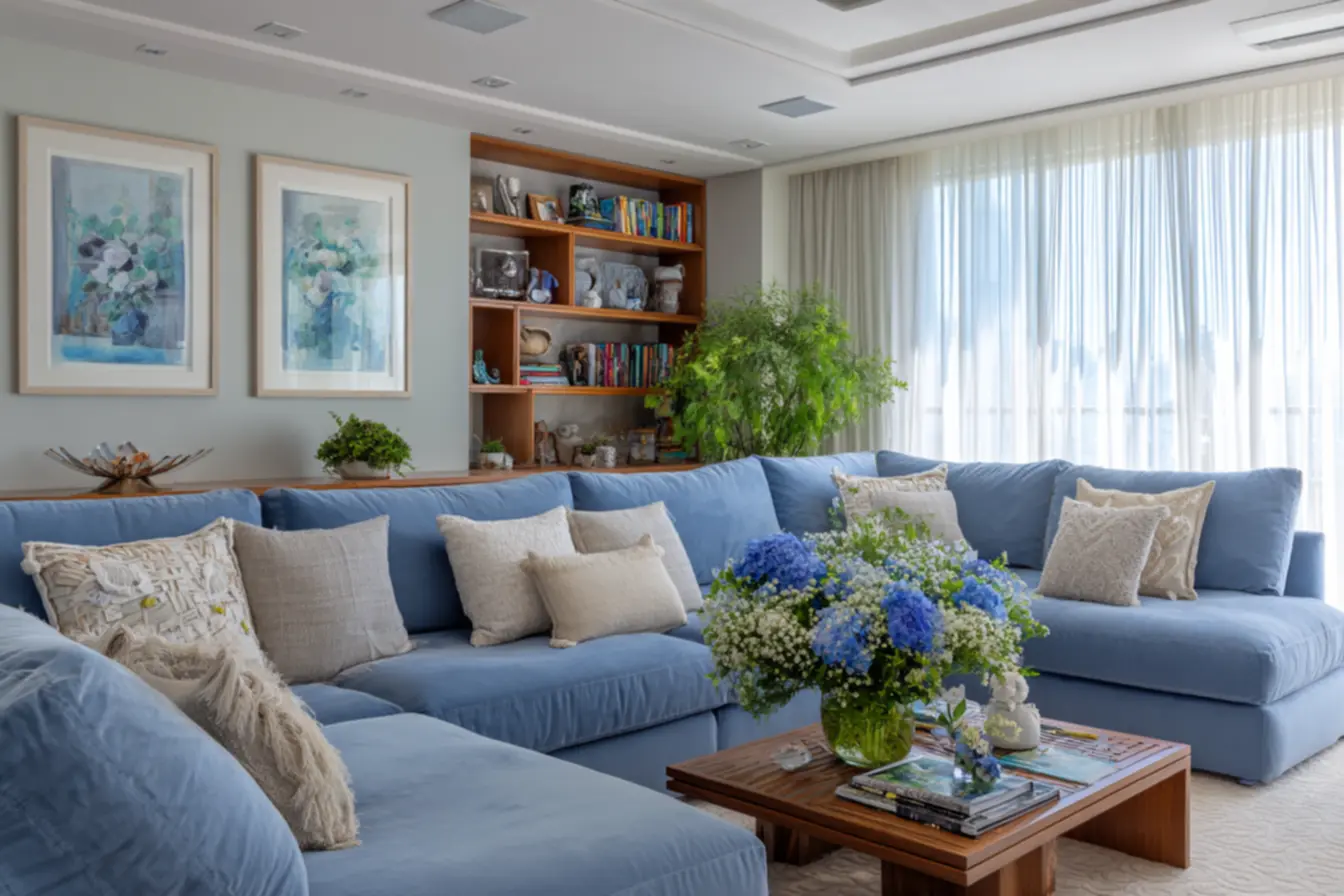 img2011-109-1 O erro silencioso que rouba o aconchego da sua casa (e como resolver) img2011-109-1 O erro silencioso que rouba o aconchego da sua casa (e como resolver)