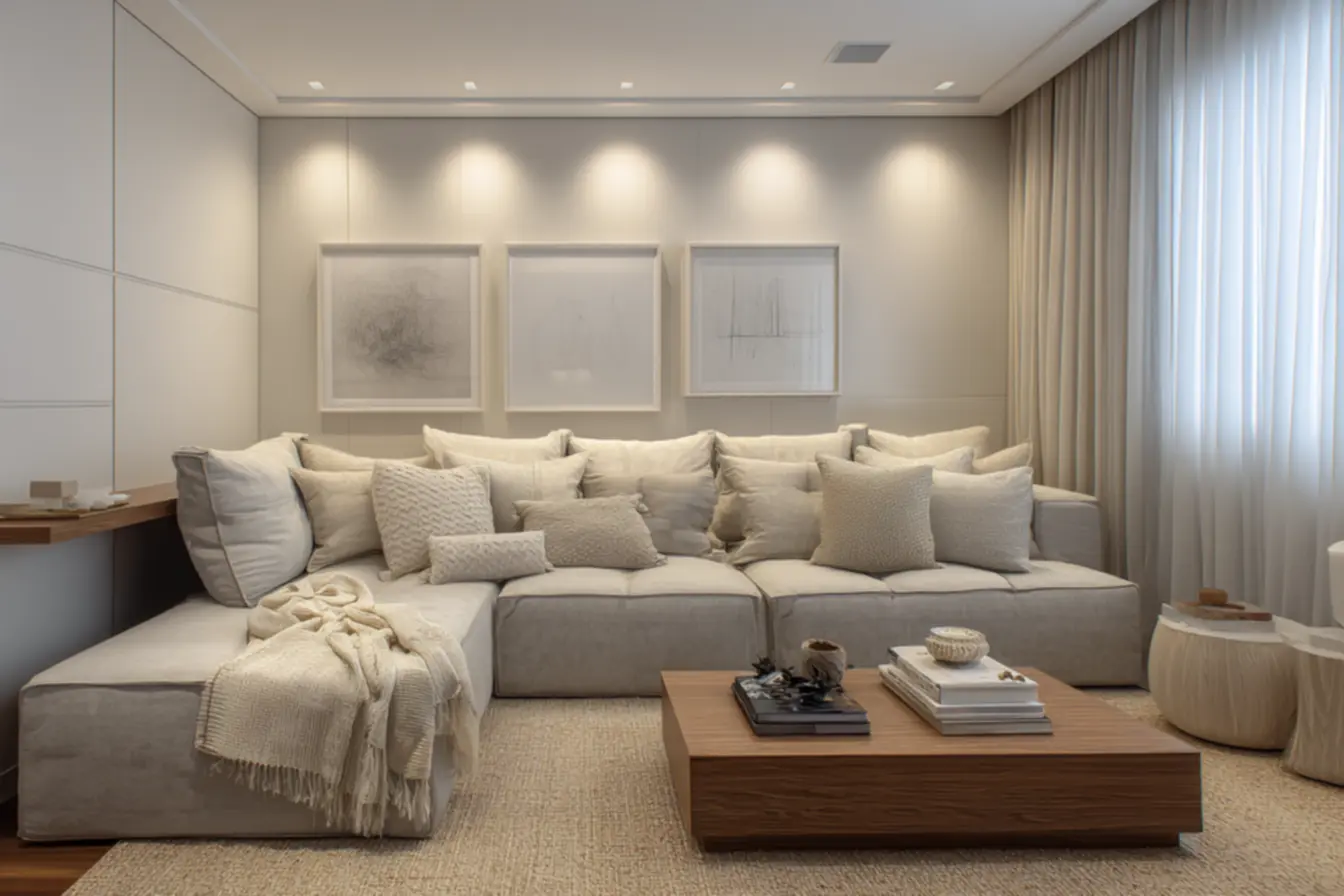 img2011-1091 Iluminação surpreendente: o detalhe que dá vida à sua sala de estar img2011-1091 Iluminação surpreendente: o detalhe que dá vida à sua sala de estar