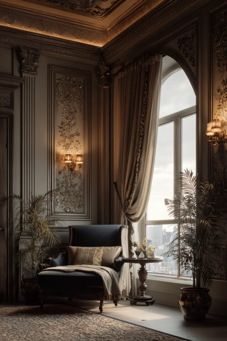 img2011-1093 Iluminação surpreendente: o detalhe que dá vida à sua sala de estar img2011-1093 Iluminação surpreendente: o detalhe que dá vida à sua sala de estar