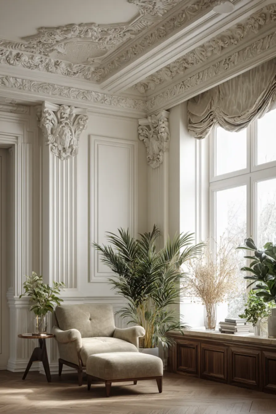 img2011-1094 Iluminação surpreendente: o detalhe que dá vida à sua sala de estar img2011-1094 Iluminação surpreendente: o detalhe que dá vida à sua sala de estar