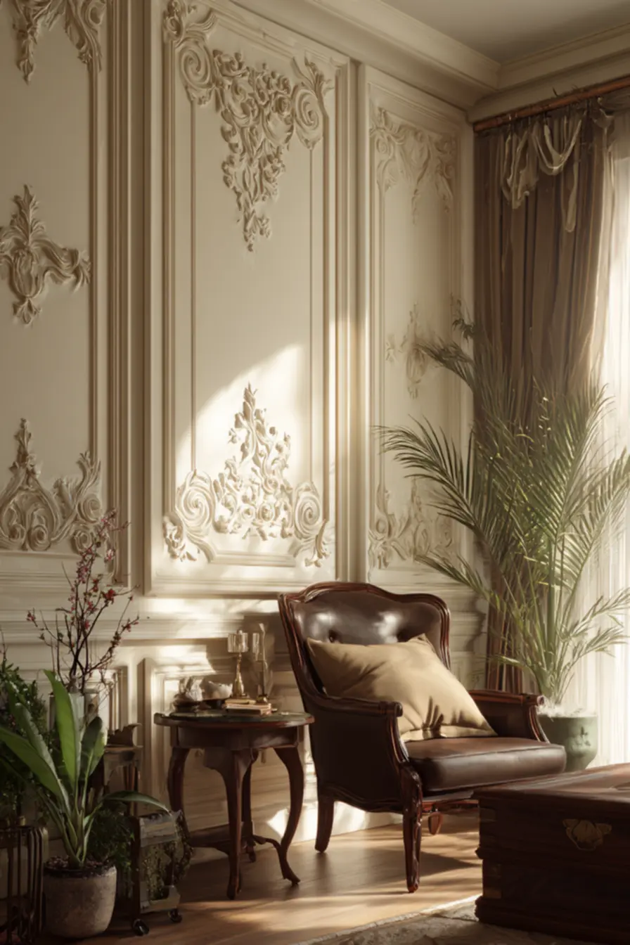 img2011-1095 Iluminação surpreendente: o detalhe que dá vida à sua sala de estar img2011-1095 Iluminação surpreendente: o detalhe que dá vida à sua sala de estar