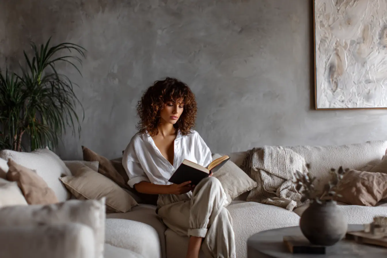 img2011-1096 Iluminação surpreendente: o detalhe que dá vida à sua sala de estar img2011-1096 Iluminação surpreendente: o detalhe que dá vida à sua sala de estar