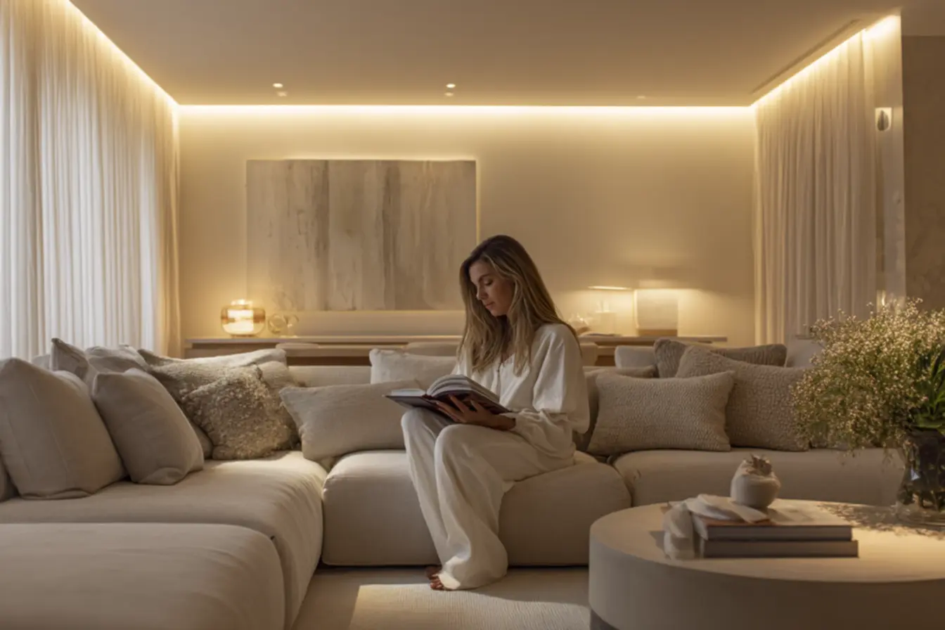 img2011-1097 Iluminação surpreendente: o detalhe que dá vida à sua sala de estar img2011-1097 Iluminação surpreendente: o detalhe que dá vida à sua sala de estar