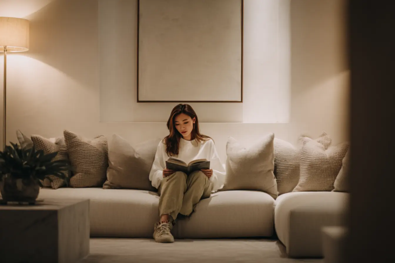 img2011-1098 Iluminação surpreendente: o detalhe que dá vida à sua sala de estar img2011-1098 Iluminação surpreendente: o detalhe que dá vida à sua sala de estar