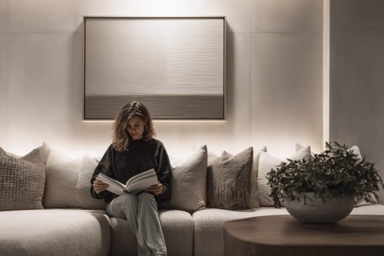 img2011-1099 Iluminação surpreendente: o detalhe que dá vida à sua sala de estar img2011-1099 Iluminação surpreendente: o detalhe que dá vida à sua sala de estar