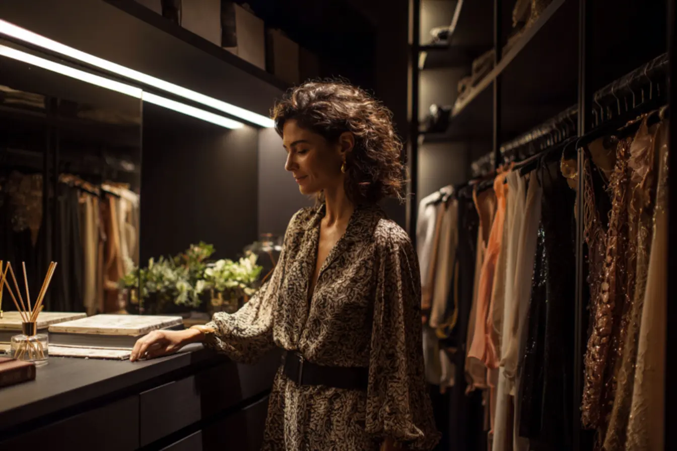 img2011-11 Closet pequeno: truques que vão otimizar cada canto da sua casa img2011-11 Closet pequeno: truques que vão otimizar cada canto da sua casa