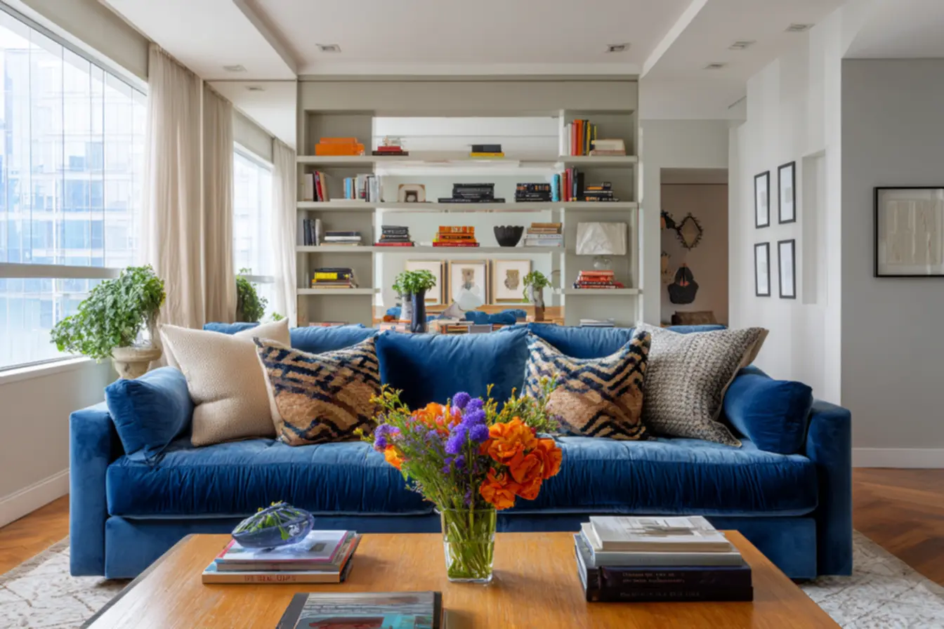 img2011-110-1 O erro silencioso que rouba o aconchego da sua casa (e como resolver) img2011-110-1 O erro silencioso que rouba o aconchego da sua casa (e como resolver)