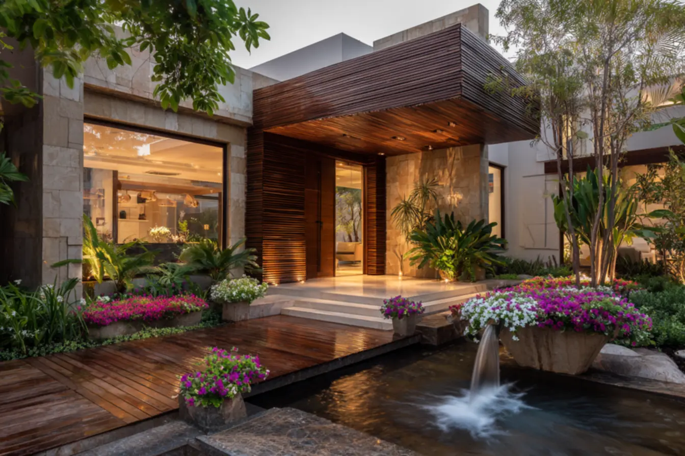 img2011-1100 O toque essencial que pode elevar a fachada da sua casa a outro nível img2011-1100 O toque essencial que pode elevar a fachada da sua casa a outro nível