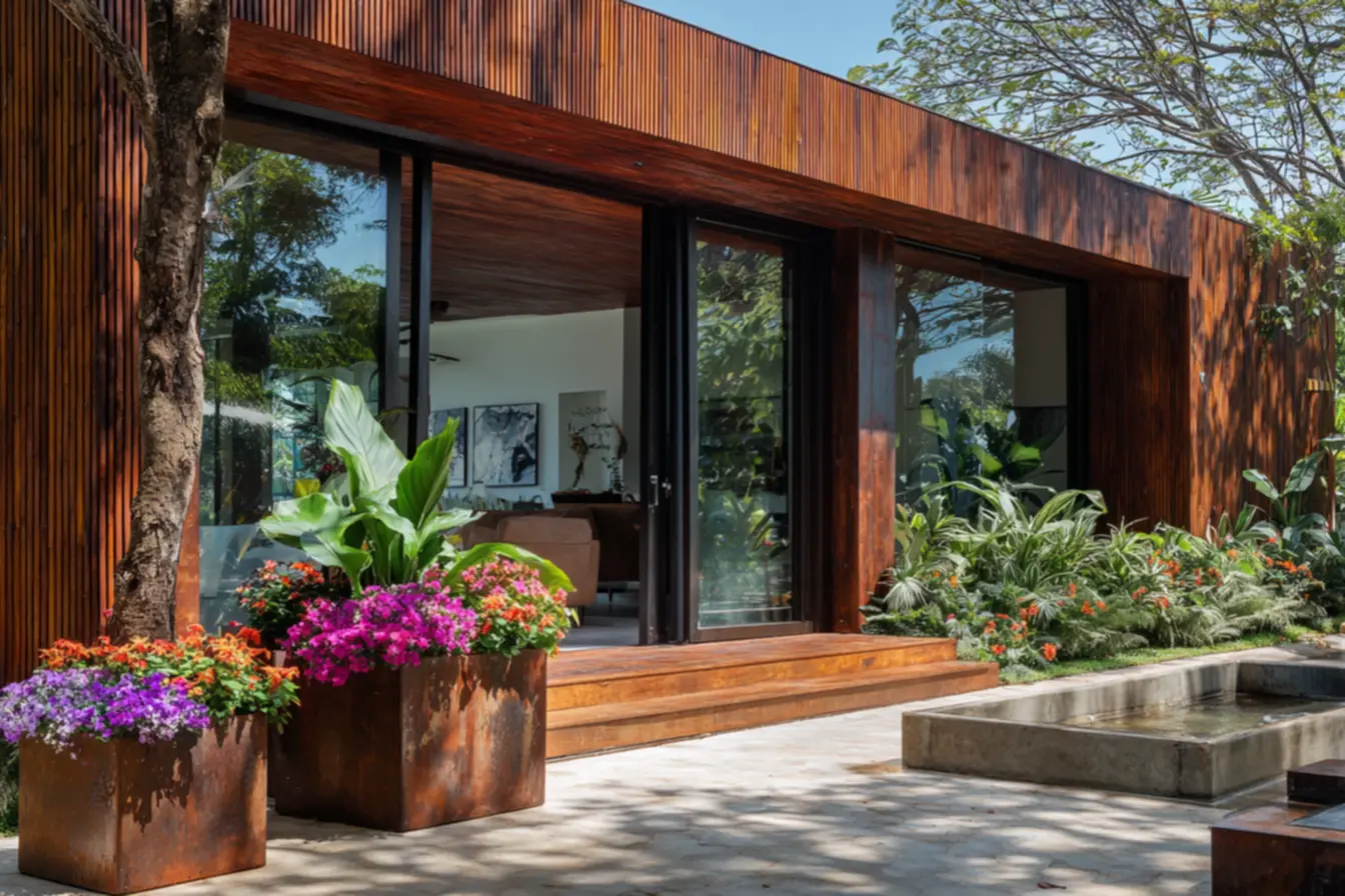 img2011-1101 O toque essencial que pode elevar a fachada da sua casa a outro nível img2011-1101 O toque essencial que pode elevar a fachada da sua casa a outro nível