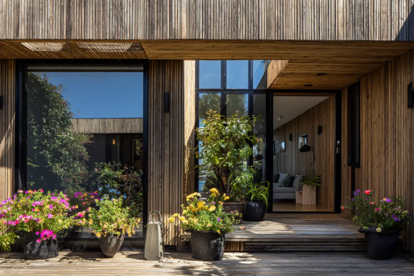 img2011-1102 O toque essencial que pode elevar a fachada da sua casa a outro nível img2011-1102 O toque essencial que pode elevar a fachada da sua casa a outro nível