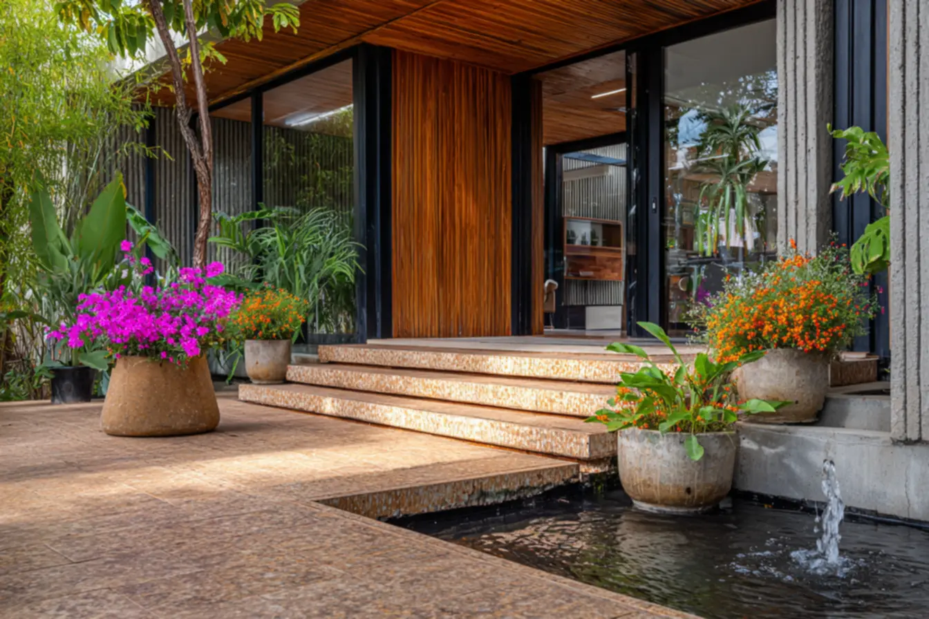 img2011-1103 O toque essencial que pode elevar a fachada da sua casa a outro nível img2011-1103 O toque essencial que pode elevar a fachada da sua casa a outro nível