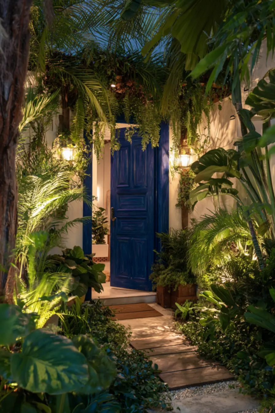 img2011-1104 O toque essencial que pode elevar a fachada da sua casa a outro nível img2011-1104 O toque essencial que pode elevar a fachada da sua casa a outro nível