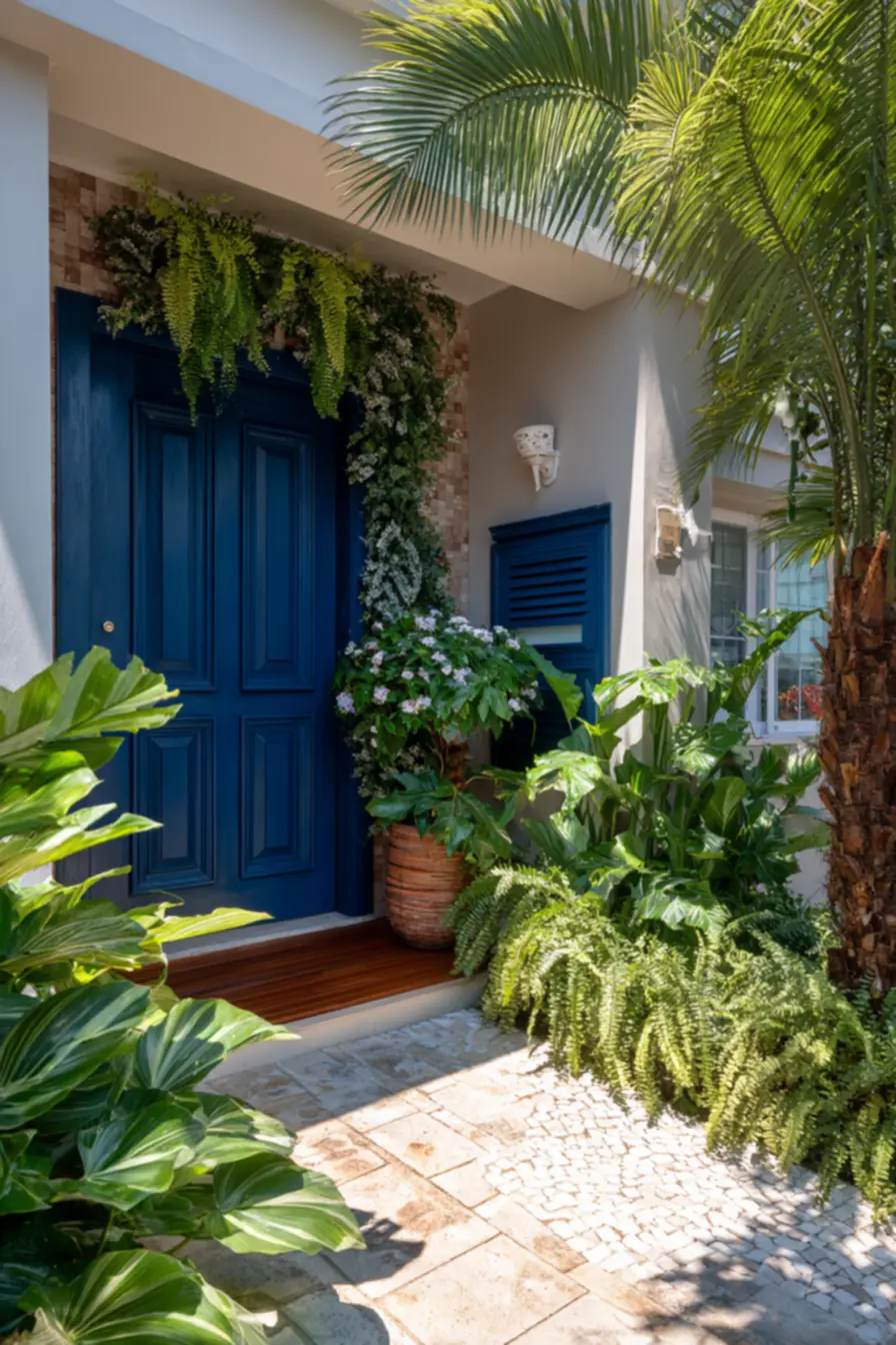 img2011-1106 O toque essencial que pode elevar a fachada da sua casa a outro nível img2011-1106 O toque essencial que pode elevar a fachada da sua casa a outro nível