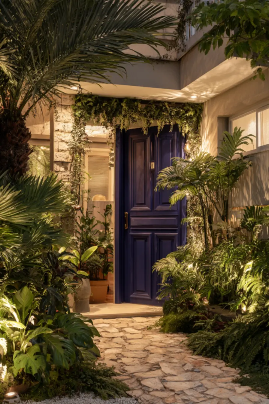 img2011-1107 O toque essencial que pode elevar a fachada da sua casa a outro nível img2011-1107 O toque essencial que pode elevar a fachada da sua casa a outro nível