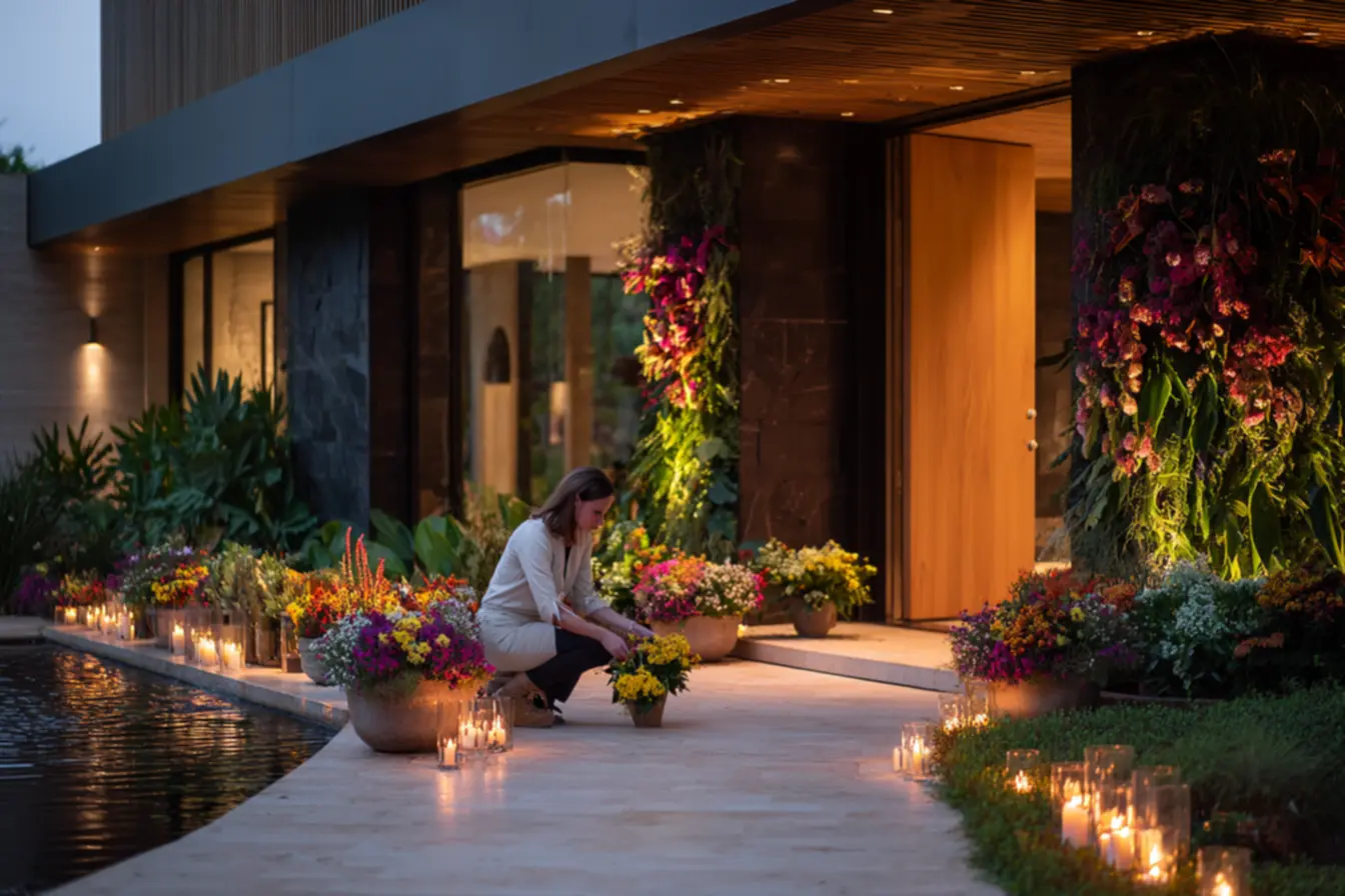 img2011-1108 O toque essencial que pode elevar a fachada da sua casa a outro nível img2011-1108 O toque essencial que pode elevar a fachada da sua casa a outro nível