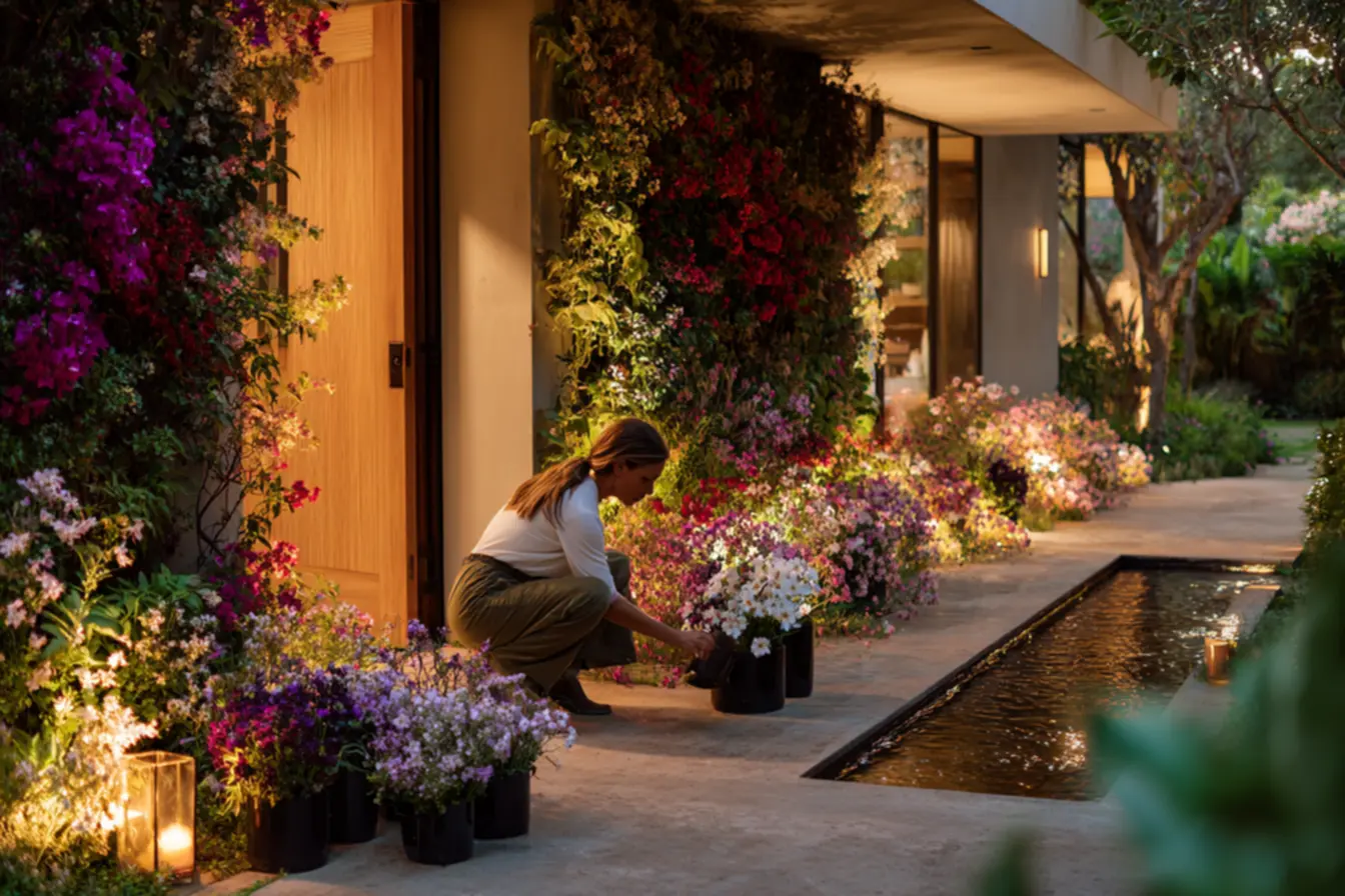 img2011-1109 O toque essencial que pode elevar a fachada da sua casa a outro nível img2011-1109 O toque essencial que pode elevar a fachada da sua casa a outro nível