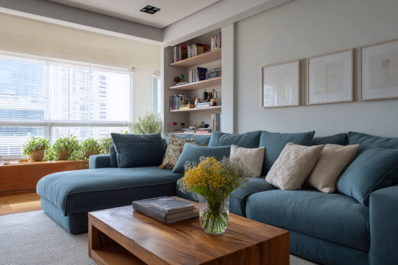 img2011-111-1 O erro silencioso que rouba o aconchego da sua casa (e como resolver) img2011-111-1 O erro silencioso que rouba o aconchego da sua casa (e como resolver)