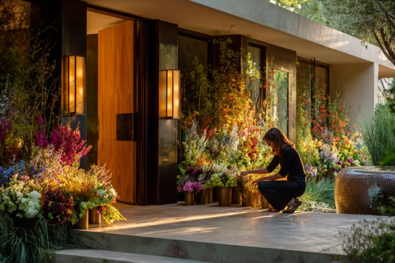 img2011-1110 O toque essencial que pode elevar a fachada da sua casa a outro nível img2011-1110 O toque essencial que pode elevar a fachada da sua casa a outro nível