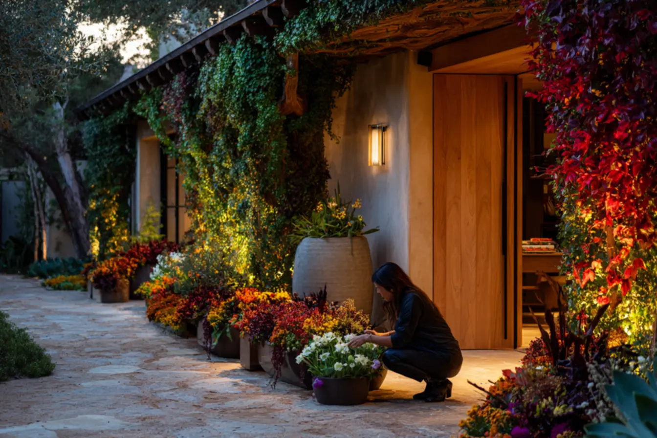 img2011-1111 O toque essencial que pode elevar a fachada da sua casa a outro nível img2011-1111 O toque essencial que pode elevar a fachada da sua casa a outro nível