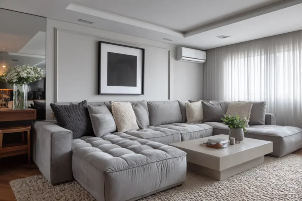 img2011-1114-1024x683 Decoração de Kitnet Minimalista: Como Transformar Espaços Pequenos em Lares Cheios de Estilo img2011-1114-1024x683 Decoração de Kitnet Minimalista: Como Transformar Espaços Pequenos em Lares Cheios de Estilo