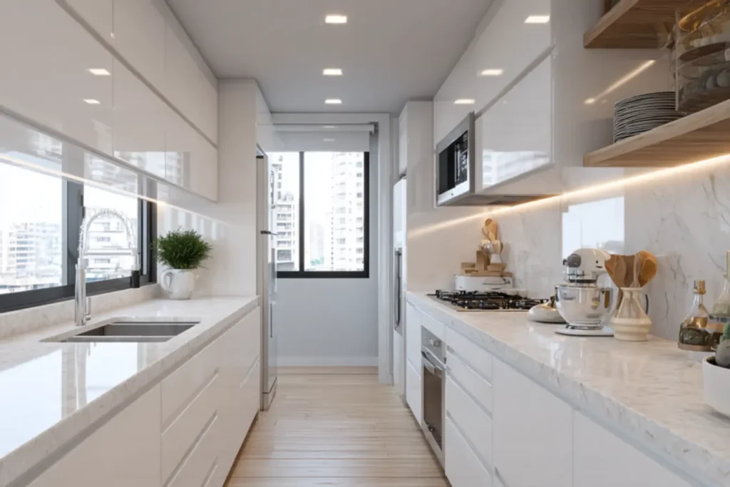 img2011-1116-1024x683 Decoração de Kitnet Minimalista: Como Transformar Espaços Pequenos em Lares Cheios de Estilo img2011-1116-1024x683 Decoração de Kitnet Minimalista: Como Transformar Espaços Pequenos em Lares Cheios de Estilo