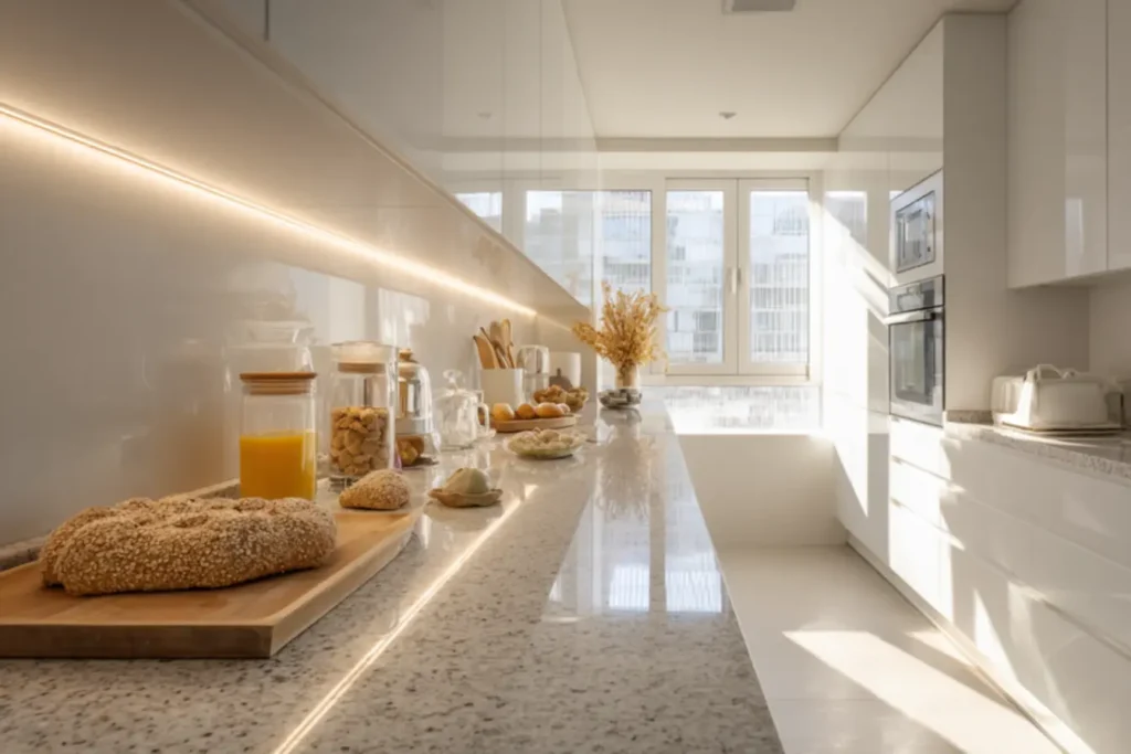 img2011-1117-1024x683 Decoração de Kitnet Minimalista: Como Transformar Espaços Pequenos em Lares Cheios de Estilo img2011-1117-1024x683 Decoração de Kitnet Minimalista: Como Transformar Espaços Pequenos em Lares Cheios de Estilo