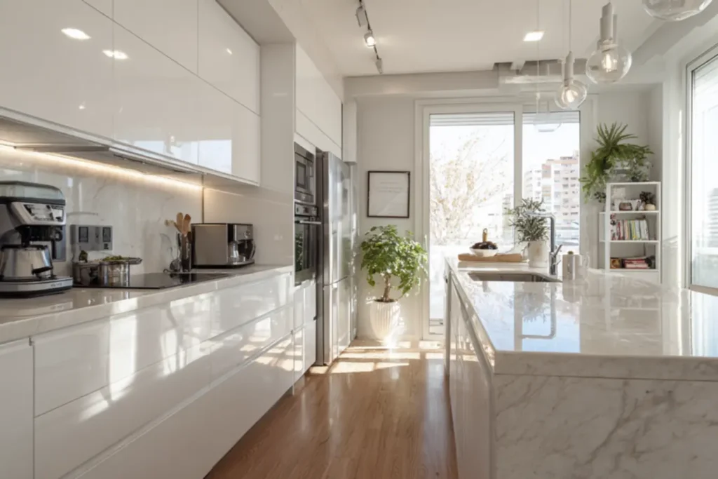 img2011-1119-1024x683 Decoração de Kitnet Minimalista: Como Transformar Espaços Pequenos em Lares Cheios de Estilo img2011-1119-1024x683 Decoração de Kitnet Minimalista: Como Transformar Espaços Pequenos em Lares Cheios de Estilo