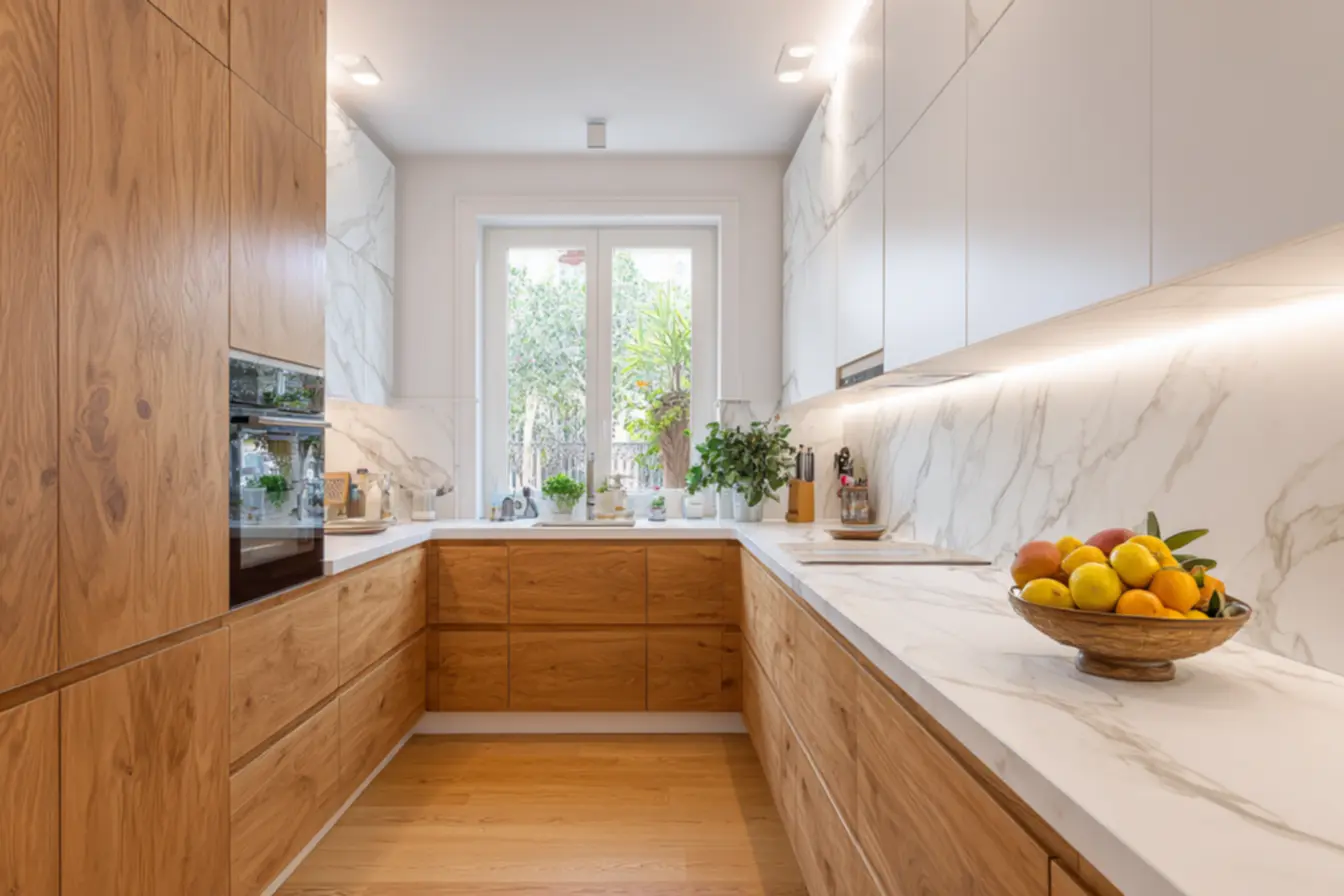 img2011-112-1 O erro silencioso que rouba o aconchego da sua casa (e como resolver) img2011-112-1 O erro silencioso que rouba o aconchego da sua casa (e como resolver)