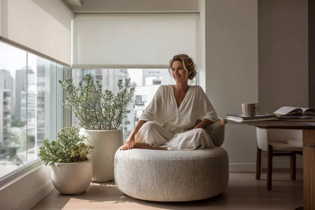 img2011-1121-1024x683 Decoração de Kitnet Minimalista: Como Transformar Espaços Pequenos em Lares Cheios de Estilo img2011-1121-1024x683 Decoração de Kitnet Minimalista: Como Transformar Espaços Pequenos em Lares Cheios de Estilo