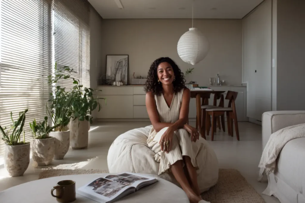 img2011-1122-1024x683 Decoração de Kitnet Minimalista: Como Transformar Espaços Pequenos em Lares Cheios de Estilo img2011-1122-1024x683 Decoração de Kitnet Minimalista: Como Transformar Espaços Pequenos em Lares Cheios de Estilo