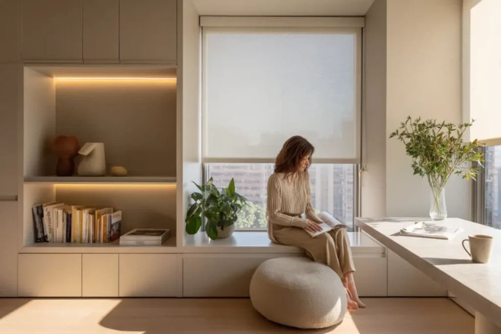 img2011-1123-1024x683 Decoração de Kitnet Minimalista: Como Transformar Espaços Pequenos em Lares Cheios de Estilo img2011-1123-1024x683 Decoração de Kitnet Minimalista: Como Transformar Espaços Pequenos em Lares Cheios de Estilo