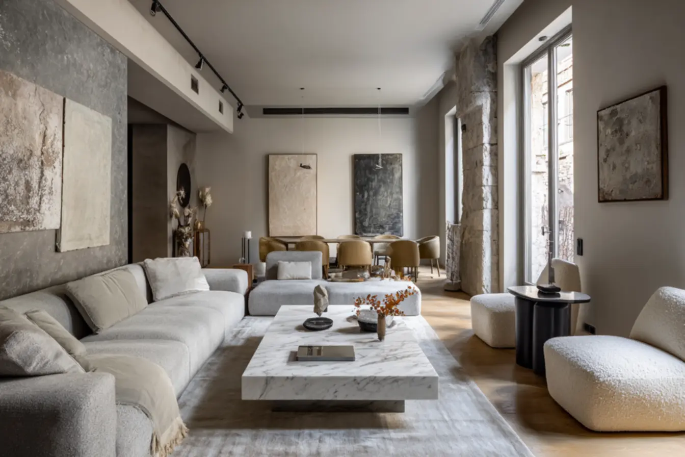 img2011-1124 A sanca de gesso que transforma a sala em um espaço de charme instantâneo img2011-1124 A sanca de gesso que transforma a sala em um espaço de charme instantâneo