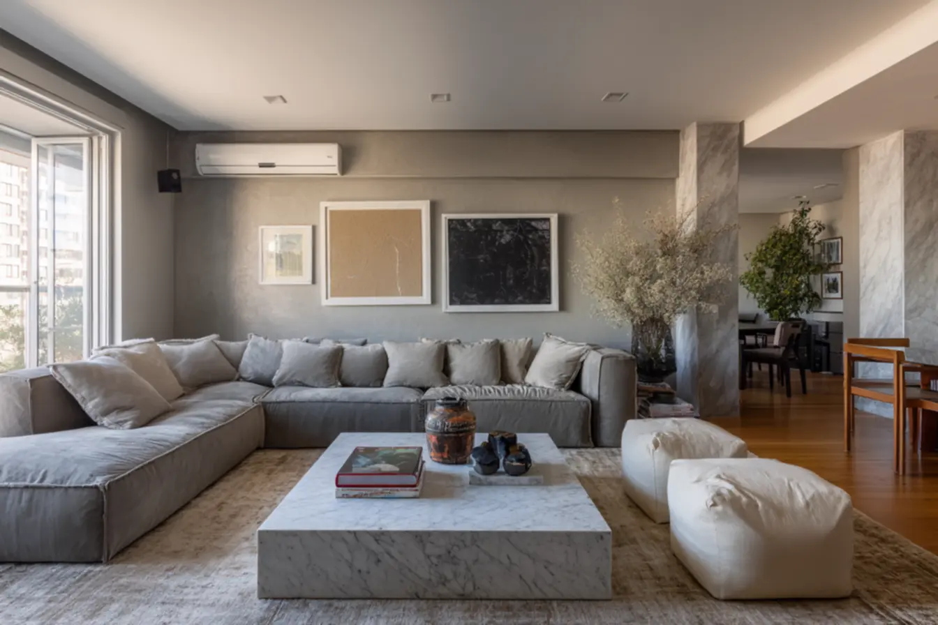 img2011-1125 A sanca de gesso que transforma a sala em um espaço de charme instantâneo img2011-1125 A sanca de gesso que transforma a sala em um espaço de charme instantâneo