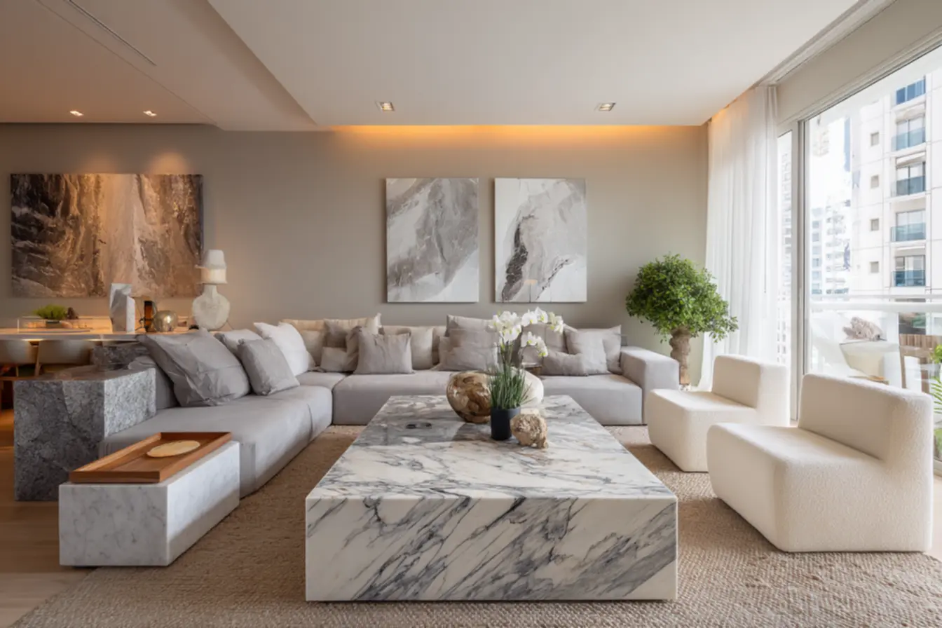 img2011-1126 A sanca de gesso que transforma a sala em um espaço de charme instantâneo img2011-1126 A sanca de gesso que transforma a sala em um espaço de charme instantâneo