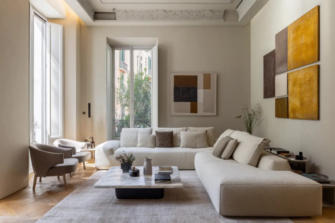 img2011-1127 A sanca de gesso que transforma a sala em um espaço de charme instantâneo img2011-1127 A sanca de gesso que transforma a sala em um espaço de charme instantâneo