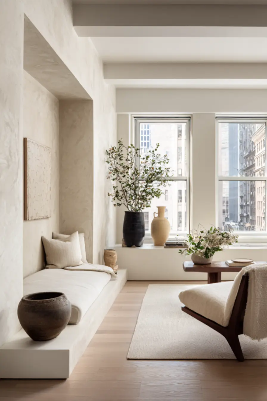 img2011-1128 A sanca de gesso que transforma a sala em um espaço de charme instantâneo img2011-1128 A sanca de gesso que transforma a sala em um espaço de charme instantâneo