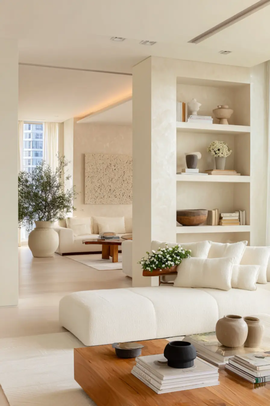 img2011-1129 A sanca de gesso que transforma a sala em um espaço de charme instantâneo img2011-1129 A sanca de gesso que transforma a sala em um espaço de charme instantâneo