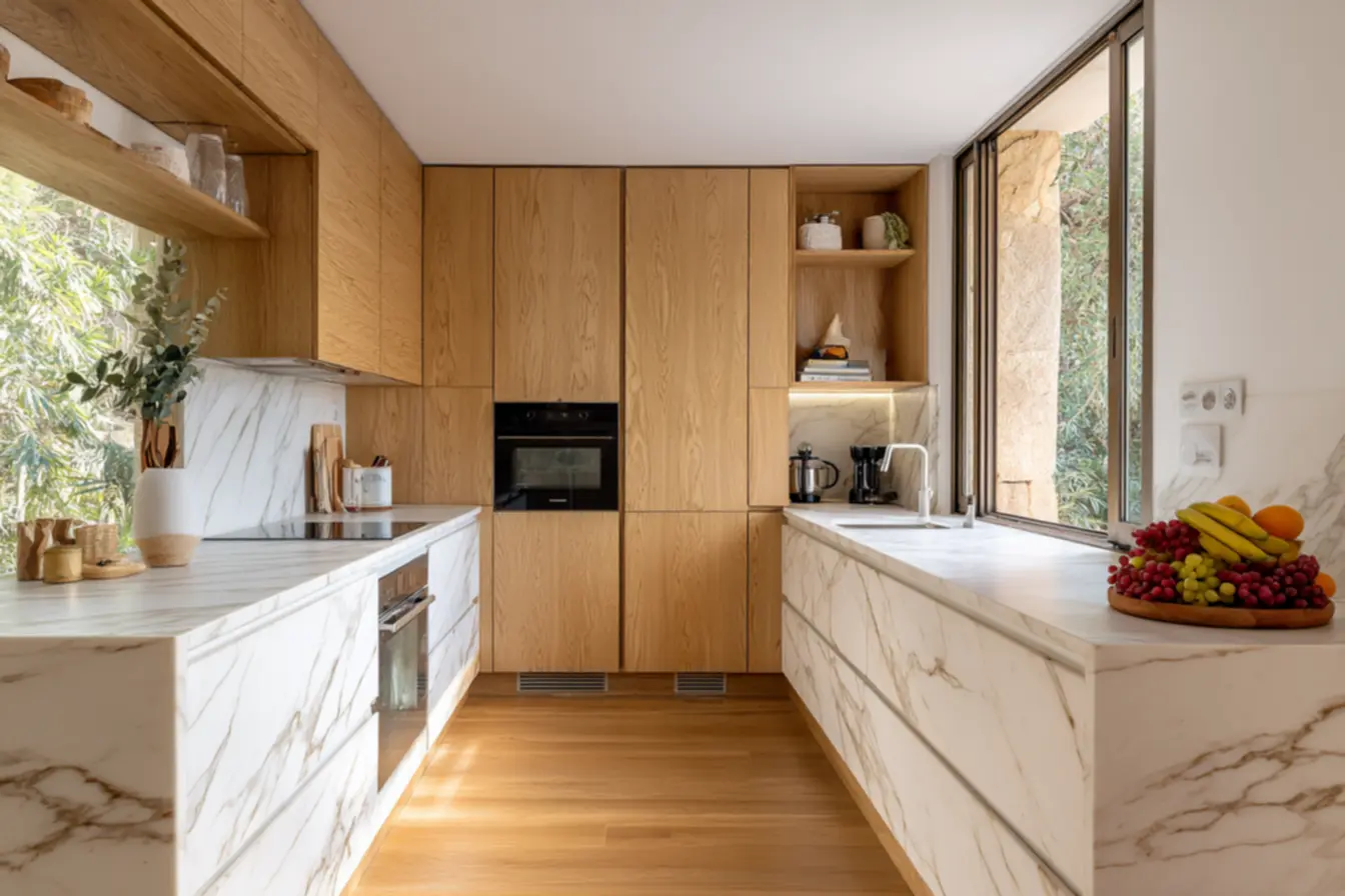 img2011-113-1 O erro silencioso que rouba o aconchego da sua casa (e como resolver) img2011-113-1 O erro silencioso que rouba o aconchego da sua casa (e como resolver)