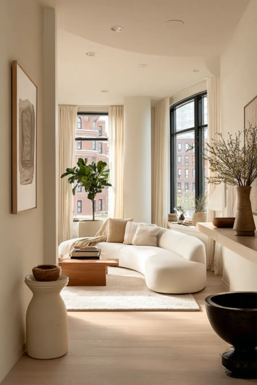 img2011-1130 A sanca de gesso que transforma a sala em um espaço de charme instantâneo img2011-1130 A sanca de gesso que transforma a sala em um espaço de charme instantâneo