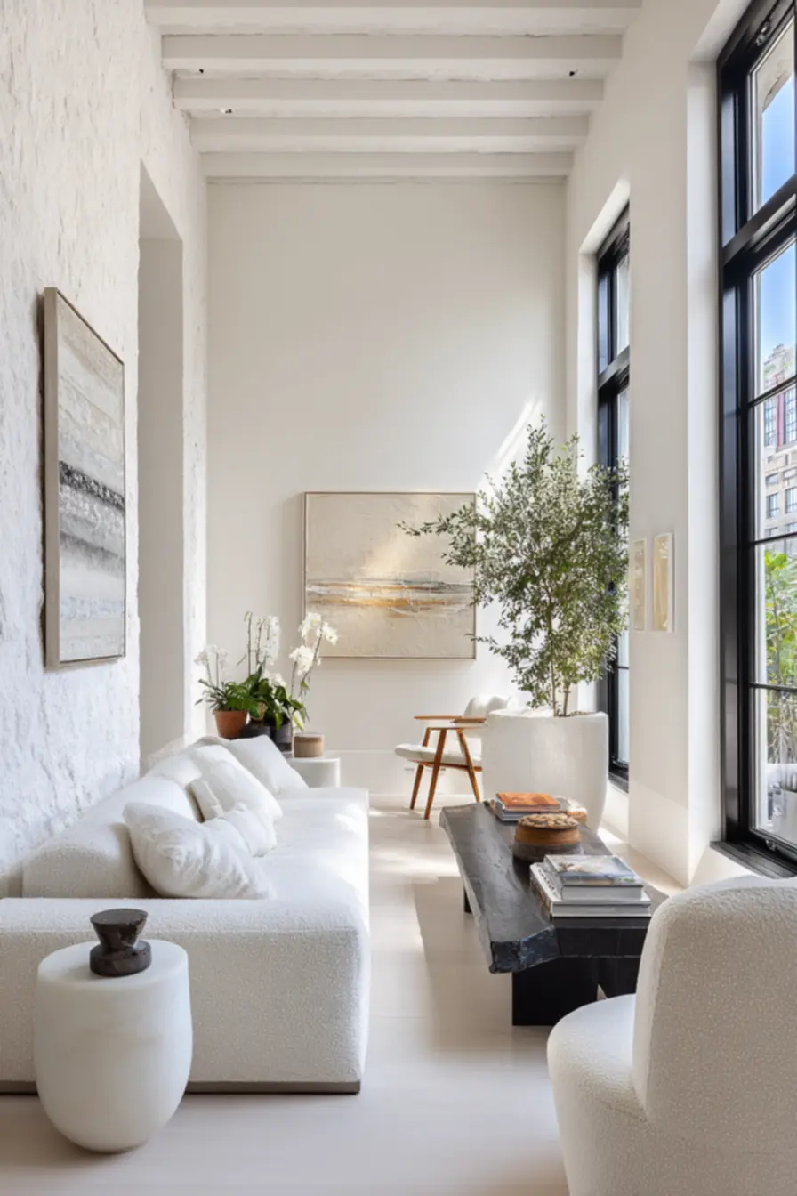 img2011-1131 A sanca de gesso que transforma a sala em um espaço de charme instantâneo img2011-1131 A sanca de gesso que transforma a sala em um espaço de charme instantâneo