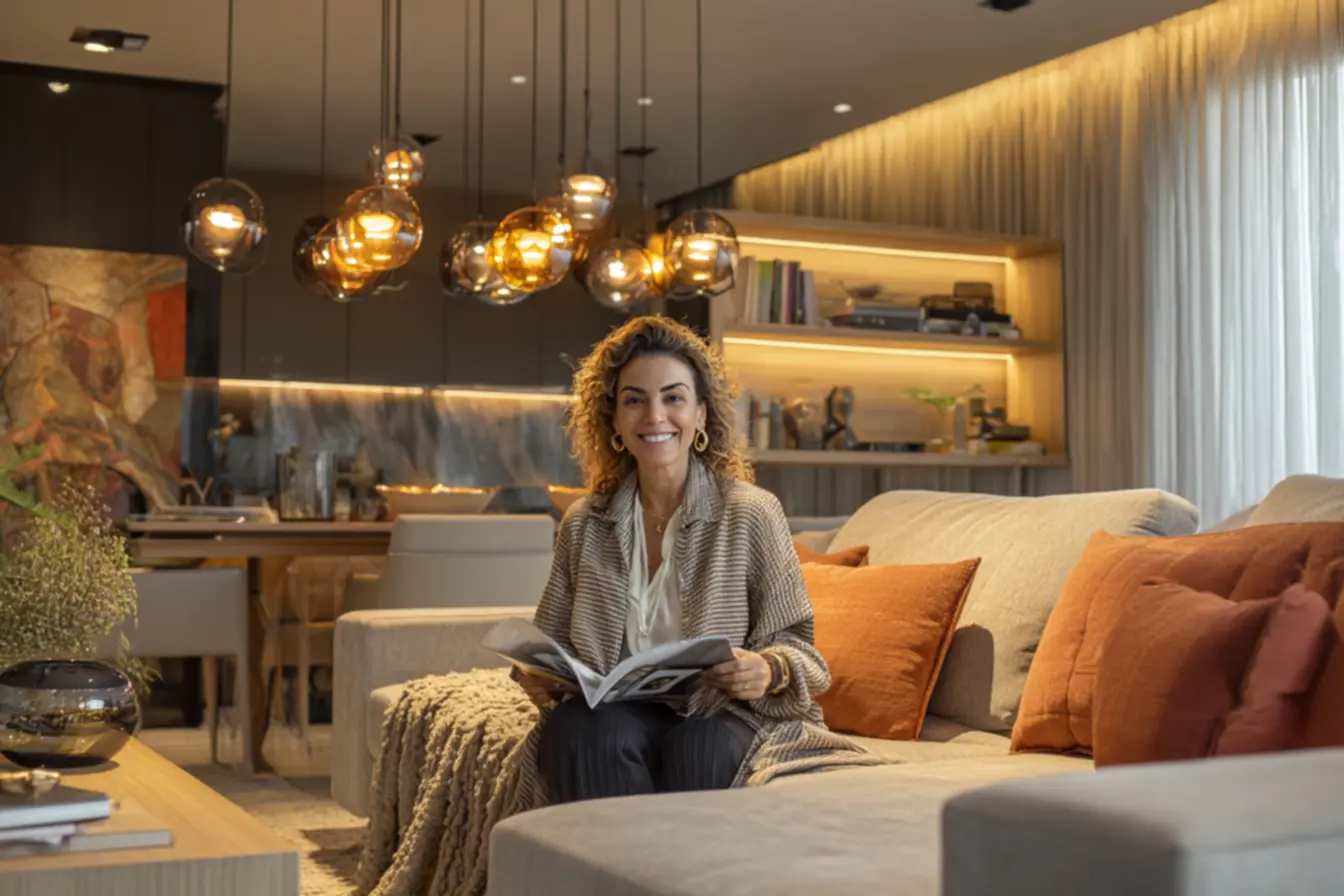 img2011-1132 A sanca de gesso que transforma a sala em um espaço de charme instantâneo img2011-1132 A sanca de gesso que transforma a sala em um espaço de charme instantâneo